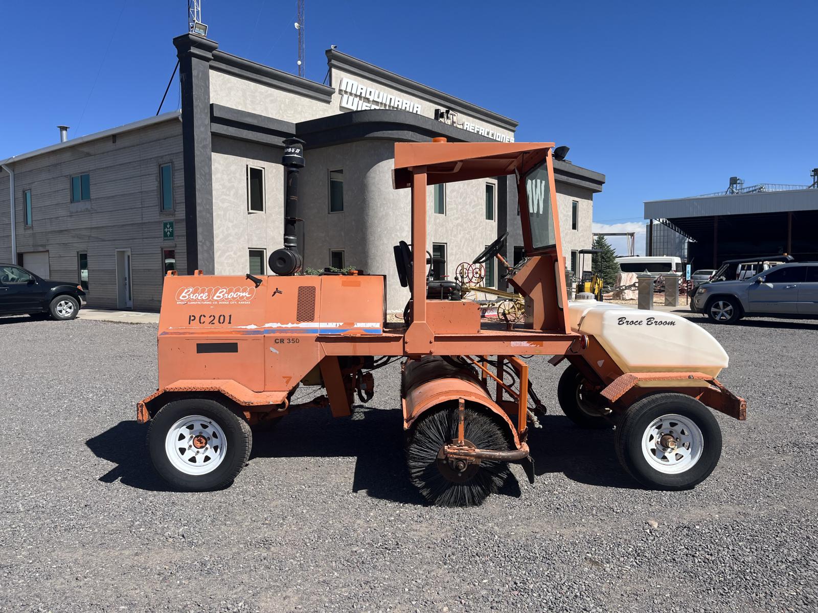 ./imagenes/INVOICE/2019/18061/BROCE CR350 (5).JPG